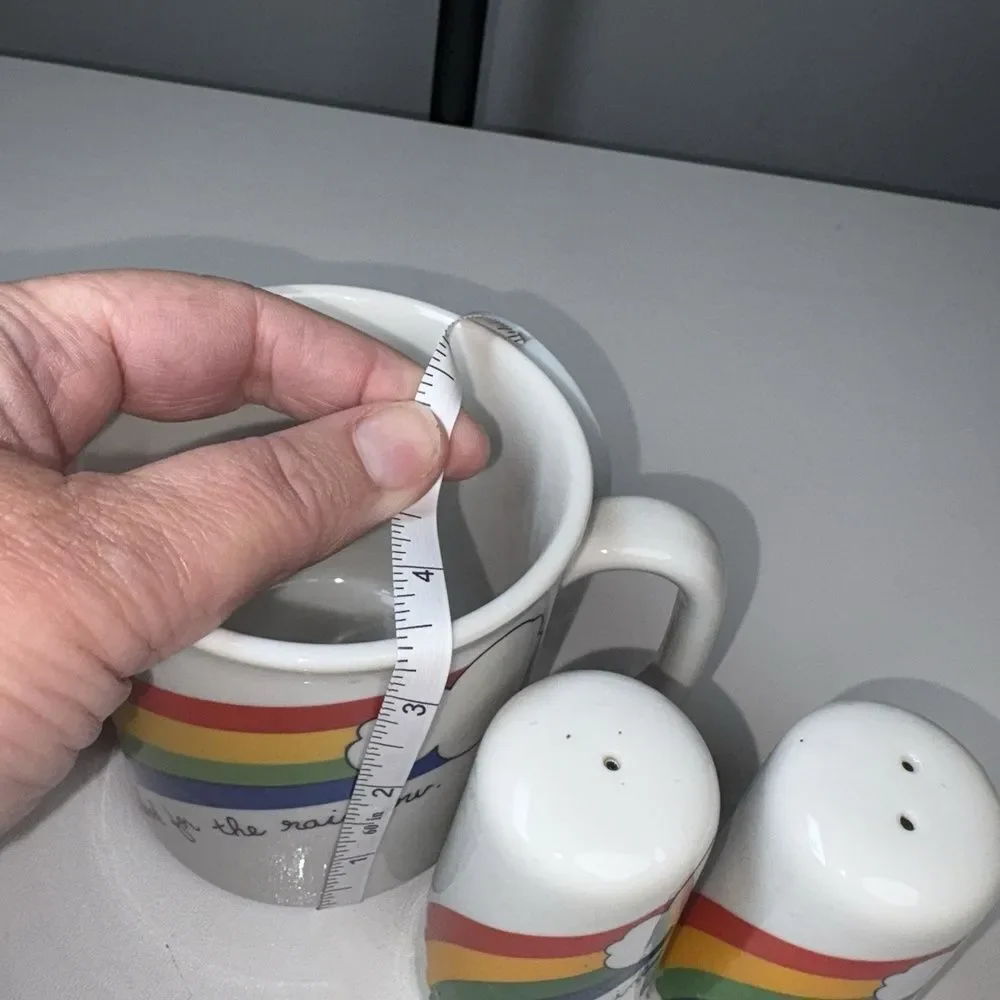 N/A mug salt